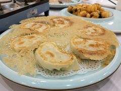 -贵州大厦贵州厅(樱花园西街店)