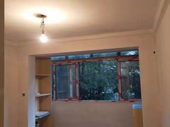 -印堂精品装饰丨一站式装修(宜山店)