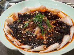 -平川·程玉平川菜工作室