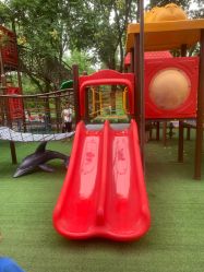 点击看大图 -寻石问宝研学亲子乐园(朝阳公园店)