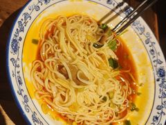 -顺兴老茶馆·精品川菜(世纪城店)