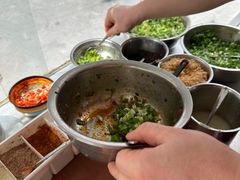 -周记古镇名小吃