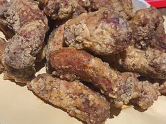 -永红源啤酒·烧烤·海鲜·大排档(青特城店)