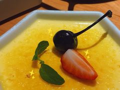 -新贝乐意大利餐厅(苏州中心店)