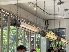 -Roast8ry Coffee Lab
