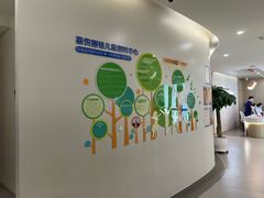 -嘉悦丽格眼科(丰联广场店)