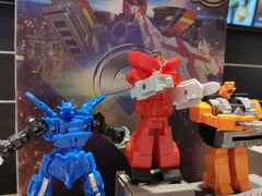 -肯德基(洛川店)