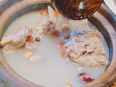 -同乐馆(阳光店)