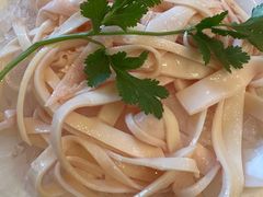 -老码头火锅(玉林店)