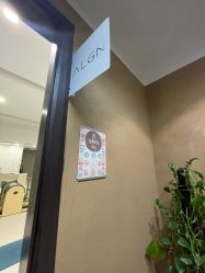 -Just Yoga 瑜伽·阿育吠陀
