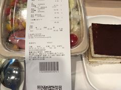 -宜家·瑞典风味餐厅(烟台路店)