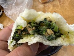 -常鲜德乐购迎桂馒头店(麻巷公寓店)