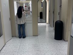 -海马体照相馆(重庆龙湖时代天街D馆店)