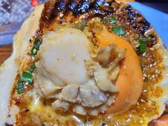 -韩一品韩国料理(柏庐南路店)