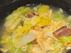 -茉里粤菜(皇姑万象汇店)