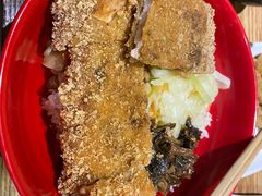 -大炮盐酥鸡(新街口店)