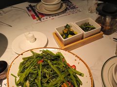 -食大利香港茶餐厅(南亚风情第一城店)