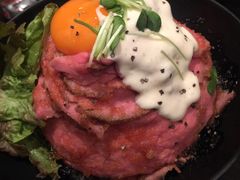 -Red Rock(原宿店)