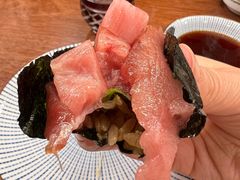 -鮨清日本料理