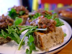 -Mesa Madre梅萨妈妈·Bintana(国贸店)