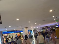 -乐邦快修手机电脑维修回收(打浦桥日月光店)
