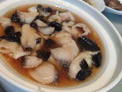 -红城阁·上海味道(四平路店)