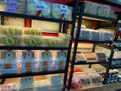 -老潮兴粿品(龙北店)