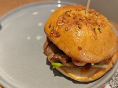 -必胜客(龙茗店)