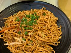 -中恒华茶楼(风华店)
