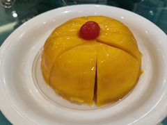 -老泰安•泰安菜(迎胜路店)