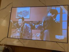 -良子健身(金融街店)