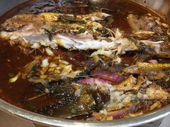 -力力渔港涉外店