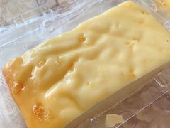 -纯坊佳哥手作(江汉路店)
