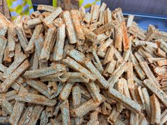 -粒上皇(天丰利市场店)
