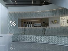 -% Arabica阿拉比卡咖啡(罗湖万象城店)