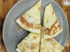 -白洋淀灶台鱼(名佳花园店)