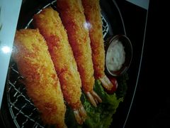 android_upload_pic-味千拉面(上海松江二店)