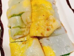 -廣順興(兴华路店)