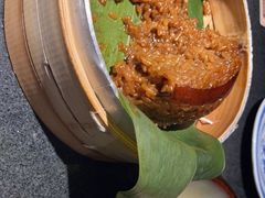 -南京大牌档(新街口德基广场店)