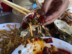 -有间冰室(侨港风情街店)