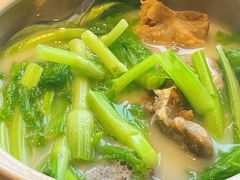 -金海华·悦食东方(苏州中心商场店)