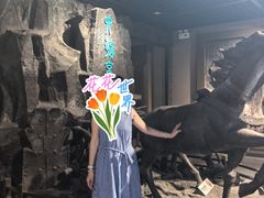 -马鞍山市博物馆
