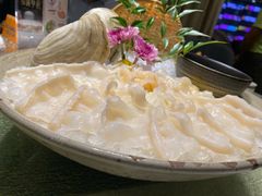 -顺轩海鲜火锅酒家