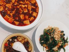 -川人百味(亿合城店)