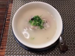 -矶野水产(澳门逸园中心店)