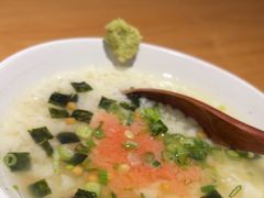 -桂马·日本料理·海胆·海鲜饭·酒场(民主广场店)