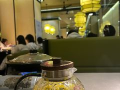 -田婆婆的菜(友谊阳光城店)