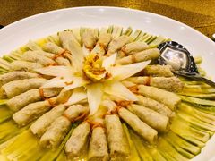 -无锡华怡明都大酒店