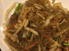 -九龙湾·御膳坊(九龙窠路店)
