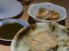 -鮨清日本料理